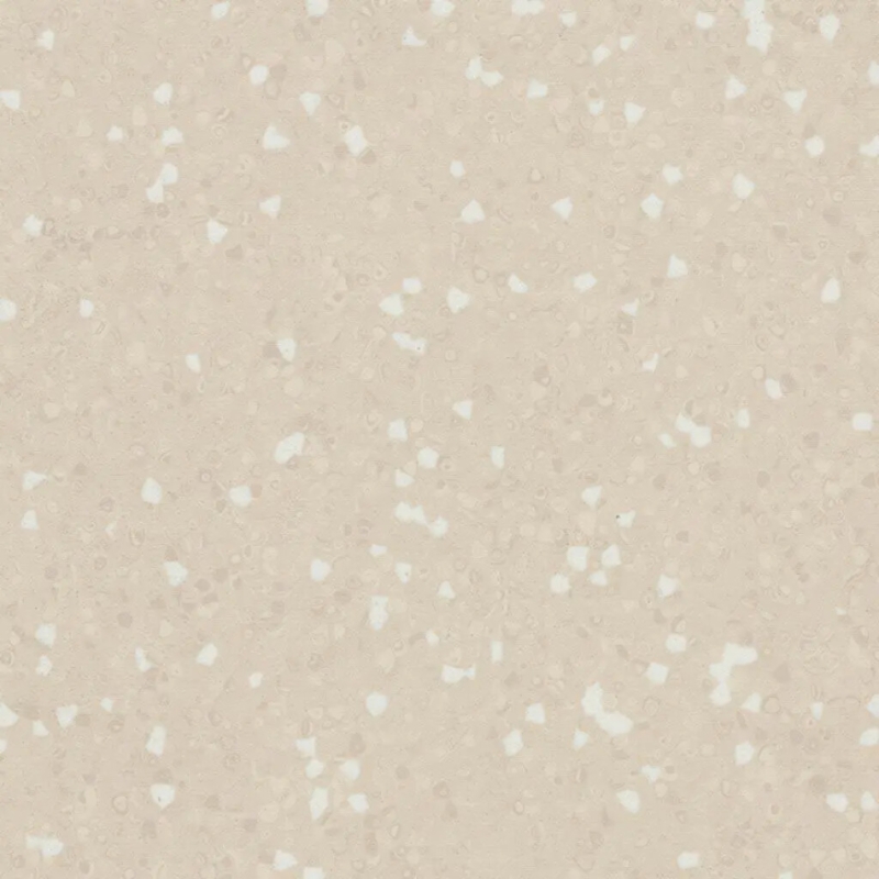 Forbo Sphera SD - Bahnenware - 550023 sand