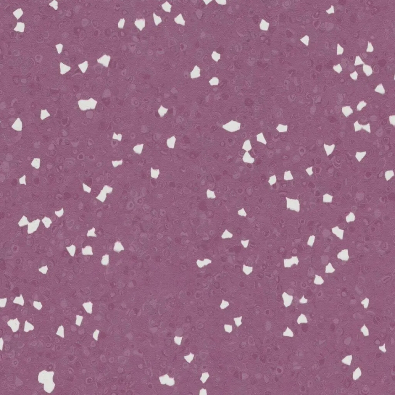 Forbo Sphera SD - Bahnenware - 550034 amethyst