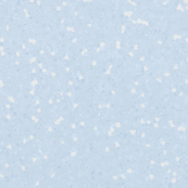 Forbo Sphera SD - Bahnenware - 550036 water