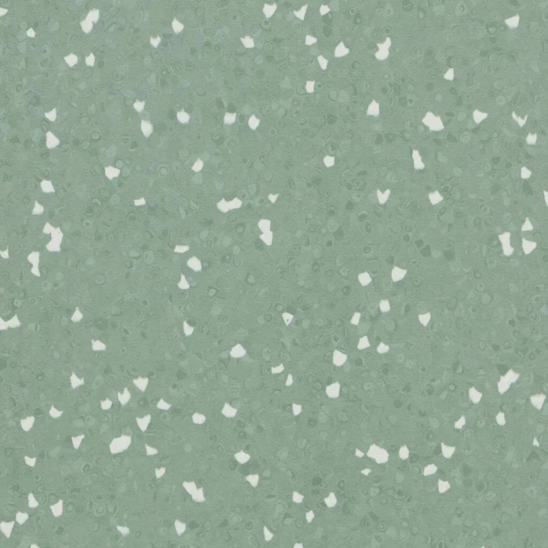 Forbo Sphera SD - Bahnenware - 550050 olive