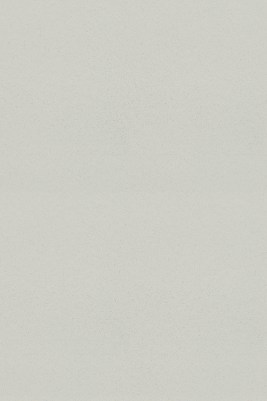 Forbo Surestep Balance - Bahnenware - 173062 silt