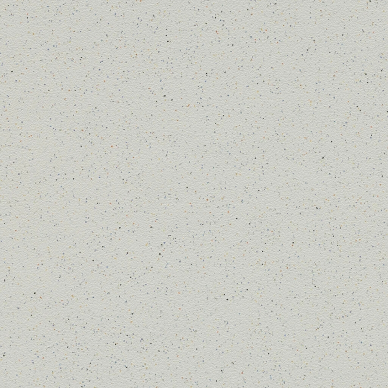 Forbo Surestep Balance - Bahnenware - 173062 silt