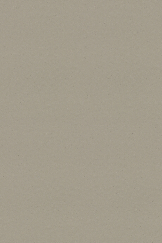 Forbo Surestep Balance - Bahnenware - 173232 fossil