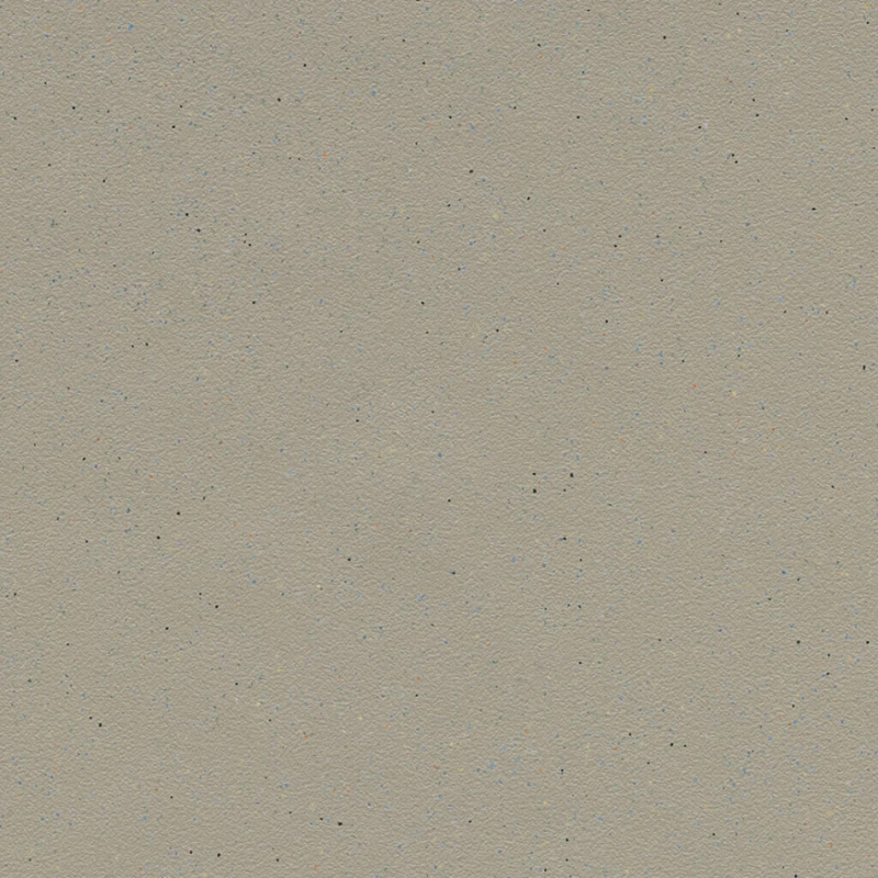 Forbo Surestep Balance - Bahnenware - 173232 fossil