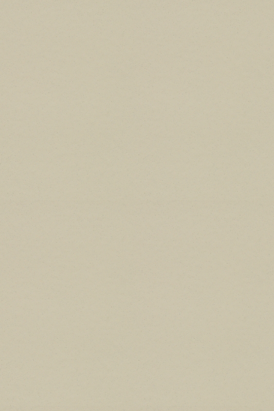 Forbo Surestep Balance - Bahnenware - 173342 limestone