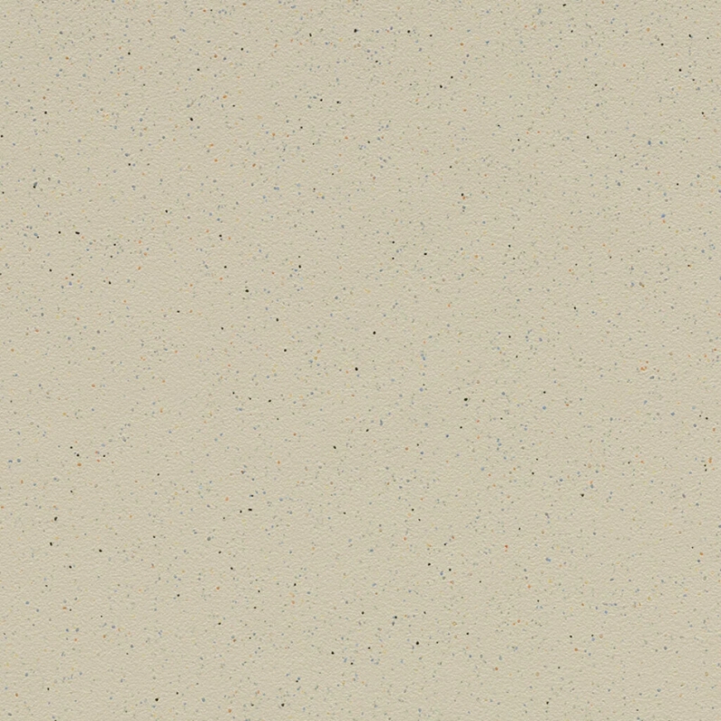 Forbo Surestep Balance - Bahnenware - 173342 limestone