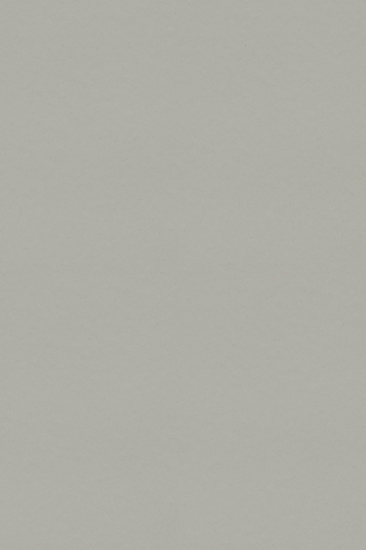 Forbo Surestep Balance - Bahnenware - 173482 greige