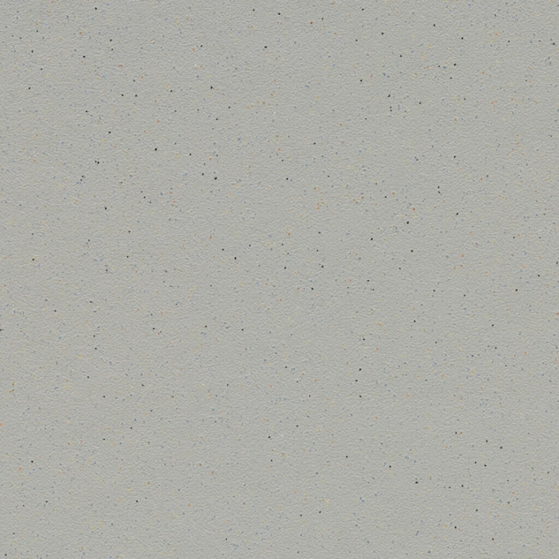 Forbo Surestep Balance - Bahnenware - 173482 greige