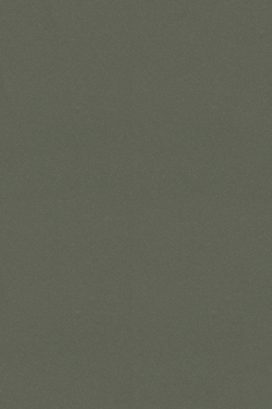 Forbo Surestep Balance - Bahnenware - 173632 bottle green