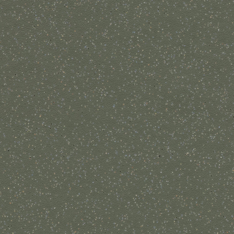 Forbo Surestep Balance - Bahnenware - 173632 bottle green