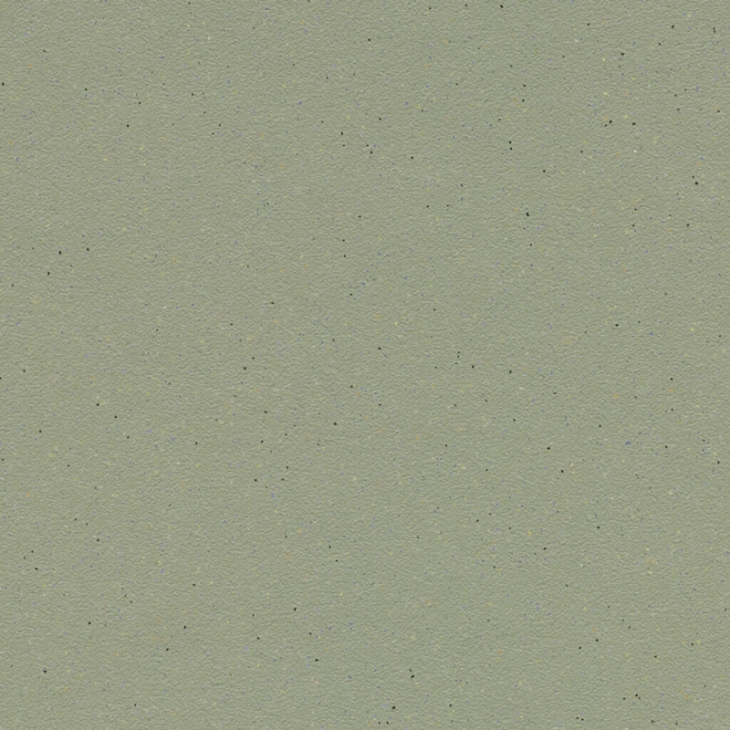 Forbo Surestep Balance - Bahnenware - 173742 sage