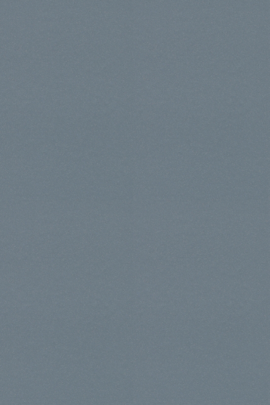 Forbo Surestep Balance - Bahnenware - 173812 grey lavendel