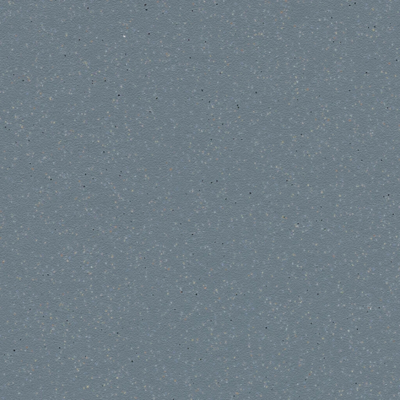 Forbo Surestep Balance - Bahnenware - 173812 grey lavendel