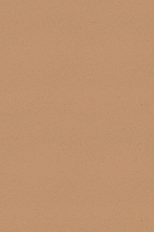 Forbo Surestep Balance - Bahnenware - 173952 blush