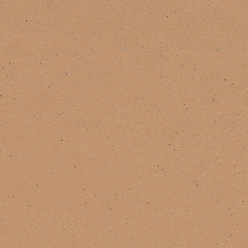 Forbo Surestep Balance - Bahnenware - 173952 blush