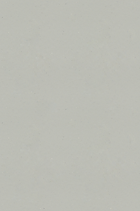 Forbo Surestep Fast Fit - Bahnenware - 6171032 smoke-Copy