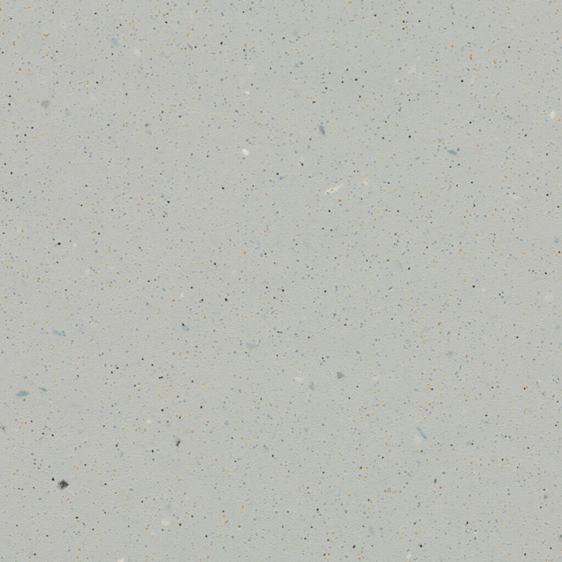 Forbo Surestep Fast Fit - Bahnenware - 6171032 smoke-Copy