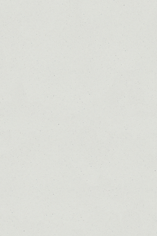 Forbo Surestep Fast Fit - Bahnenware - 6171082 snow