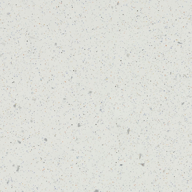 Forbo Surestep Fast Fit - Bahnenware - 6171082 snow