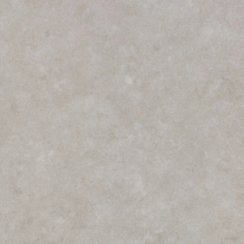 Forbo Surestep Fast Fit - Bahnenware - 617122 cool concrete