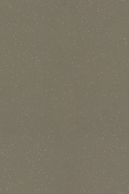 Forbo Surestep Fast Fit - Bahnenware - 6171262 umber