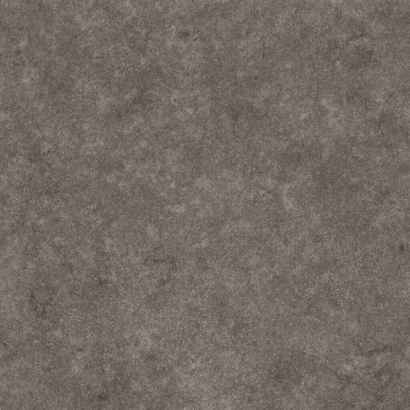 Forbo Surestep Fast Fit - Bahnenware - 617162 grey concrete