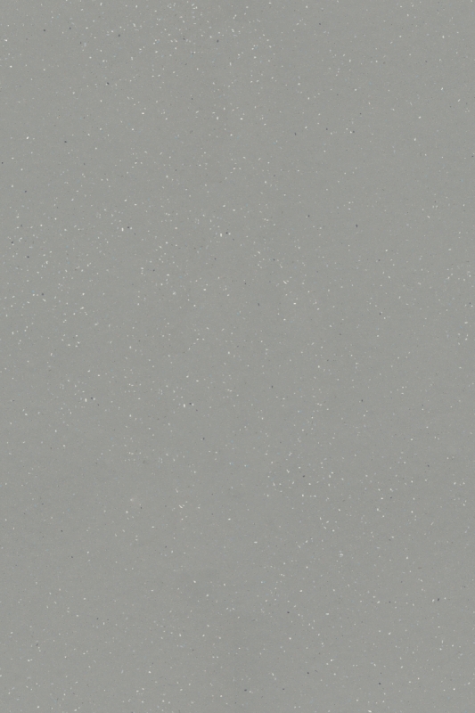 Forbo Surestep Fast Fit - Bahnenware - 6171922 concrete