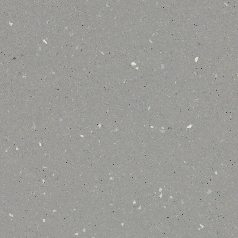 Forbo Surestep Fast Fit - Bahnenware - 6171922 concrete