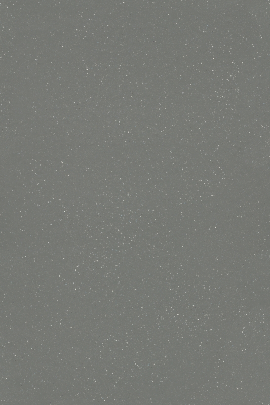 Forbo Surestep Fast Fit - Bahnenware - 6171952 elephant