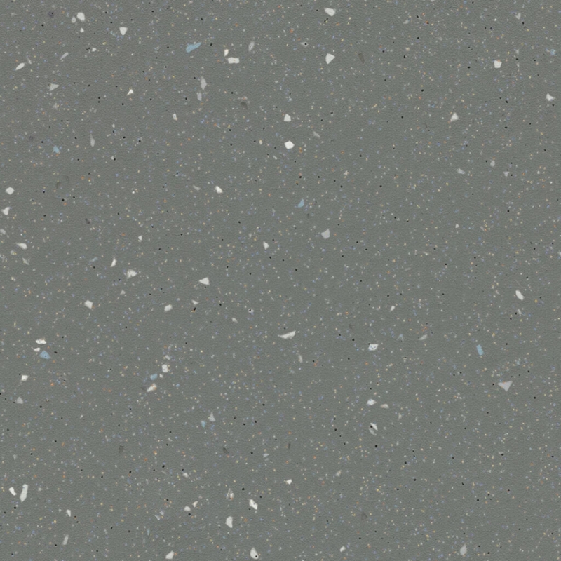 Forbo Surestep Fast Fit - Bahnenware - 6171952 elephant