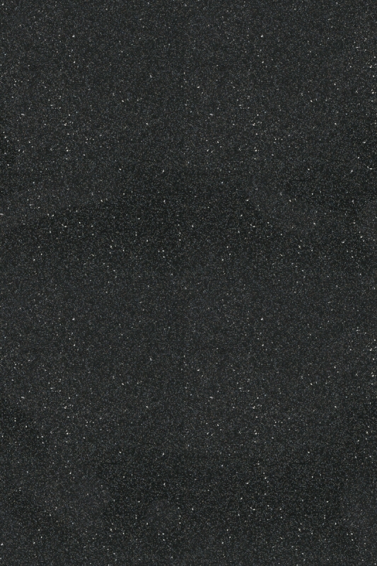 Forbo Surestep Fast Fit - Bahnenware - 6171992 charcoal