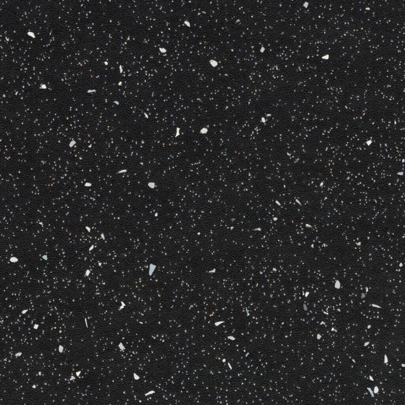 Forbo Surestep Fast Fit - Bahnenware - 6171992 charcoal