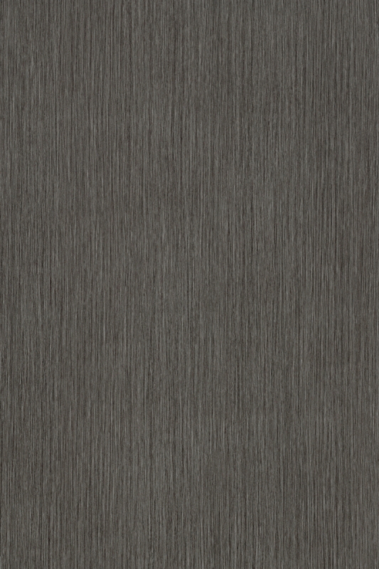 Forbo Surestep Fast Fit - Bahnenware - 618572 black seagrass