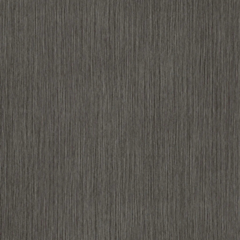 Forbo Surestep Fast Fit - Bahnenware - 618572 black seagrass