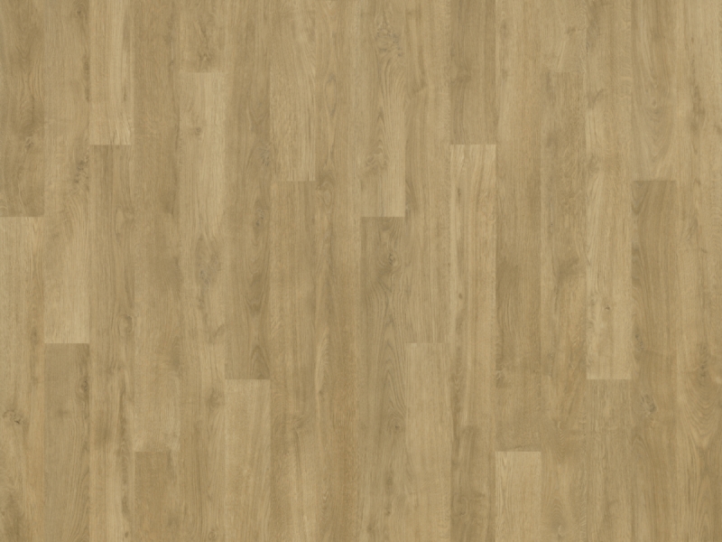 Forbo Surestep Fast Fit - Bahnenware - 618942 natural oak