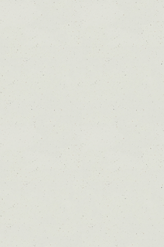 Forbo Surestep Laguna - Bahnenware - 178082 snow