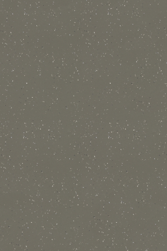 Forbo Surestep Laguna - Bahnenware - 178872 earth