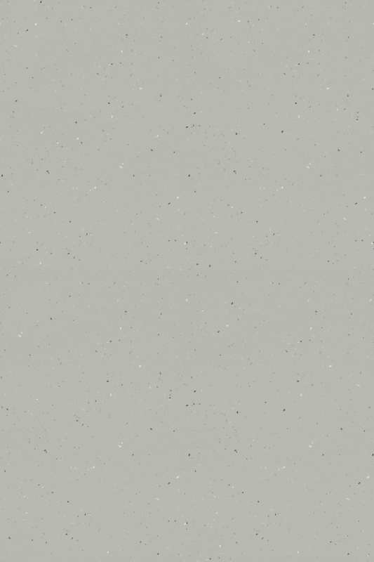 Forbo Surestep Laguna - Bahnenware - 178032 smoke