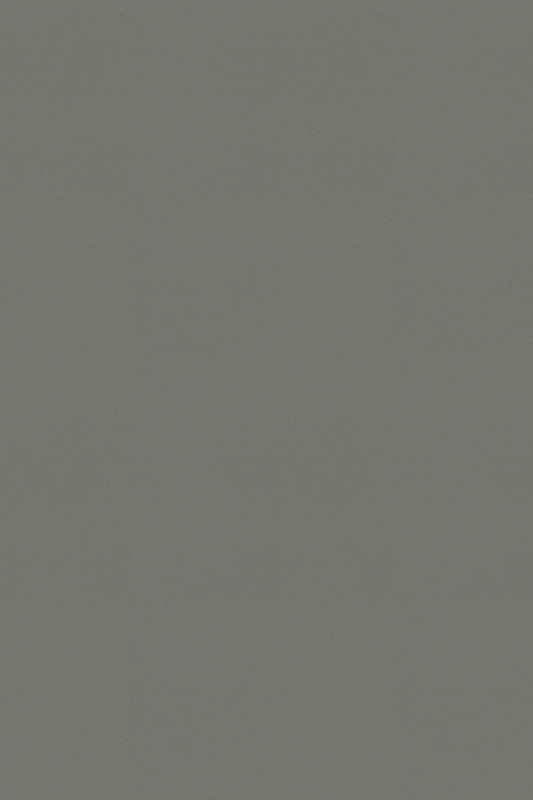 Forbo Surestep Laguna - Bahnenware - 181092 elephant