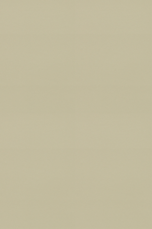 Forbo Surestep Laguna - Bahnenware - 181142 sand