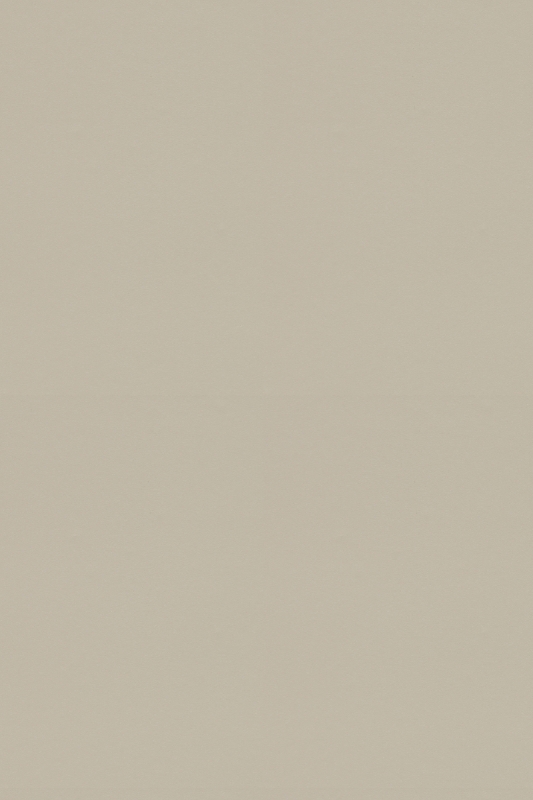 Forbo Surestep Laguna - Bahnenware - 181312 mortar