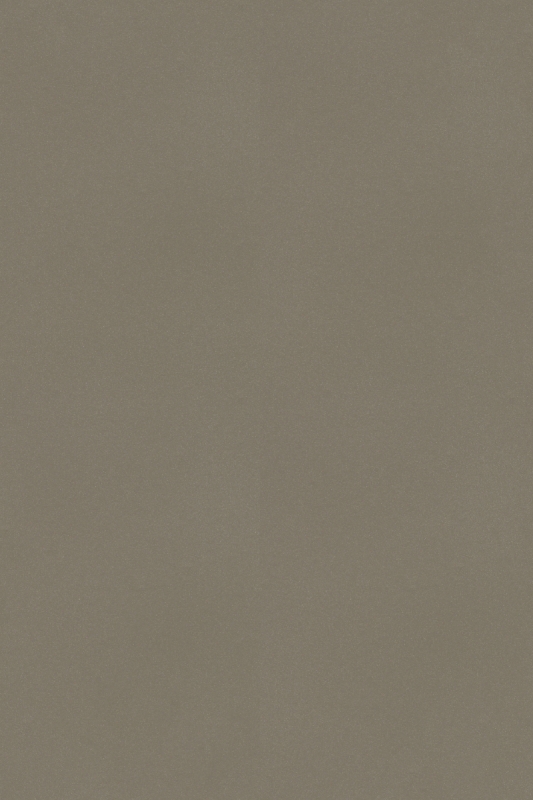 Forbo Surestep Laguna - Bahnenware - 181362 umber