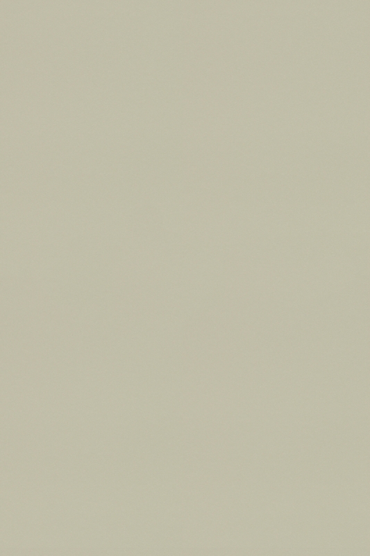 Forbo Surestep Laguna - Bahnenware - 181472 white moss