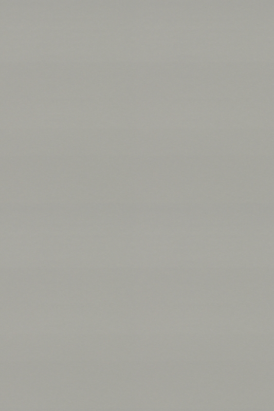 Forbo Surestep Laguna - Bahnenware - 181482 greige