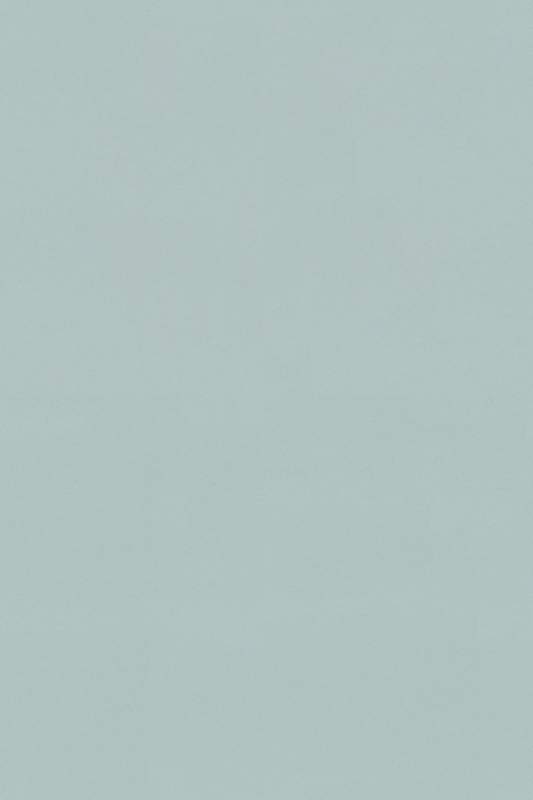 Forbo Surestep Laguna - Bahnenware - 181582 pale blue