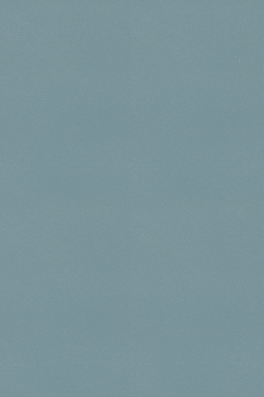 Forbo Surestep Laguna - Bahnenware - 181662 reef green