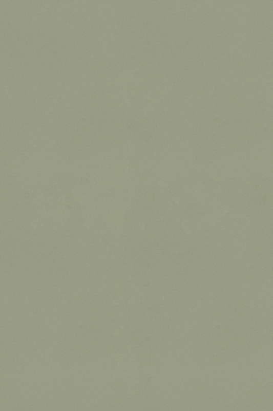 Forbo Surestep Laguna - Bahnenware - 181742 sage