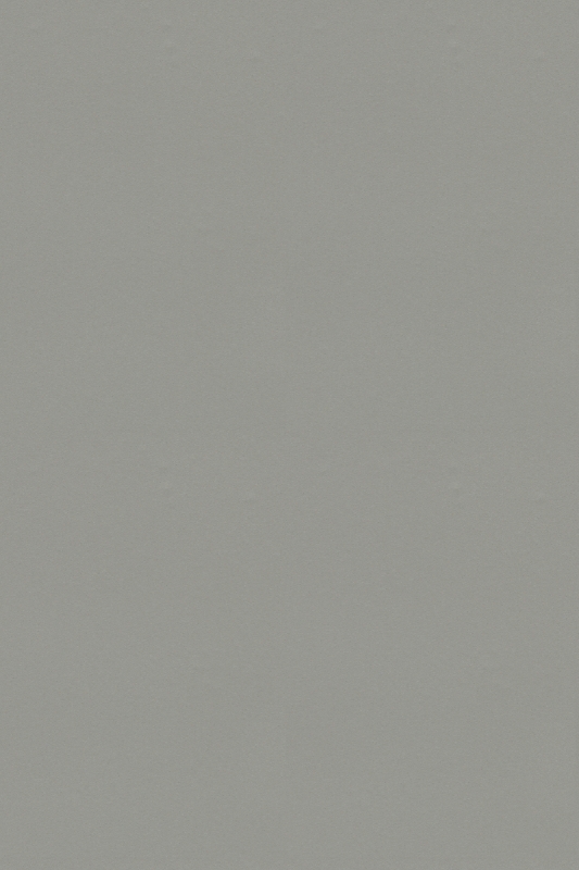 Forbo Surestep Laguna - Bahnenware - 181922 concrete