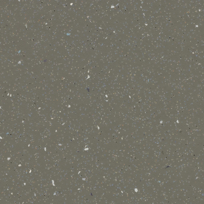 Forbo Surestep Original - Bahnenware - 171872 earth