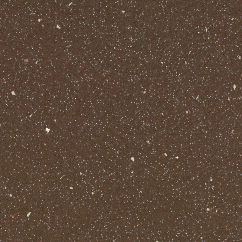 Forbo Surestep Original - Bahnenware - 172052 chocolate